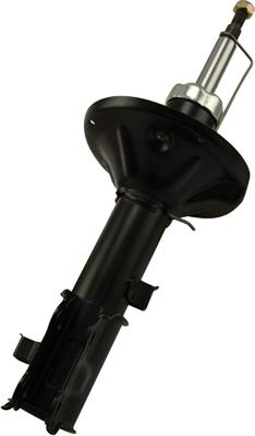 Kavo Parts SSA-3018 - Amortisseur droxauto.com