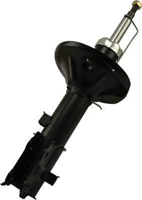 Kavo Parts SSA-3017 - Amortisseur droxauto.com