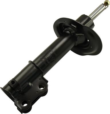 Kavo Parts SSA-3036 - Amortisseur droxauto.com