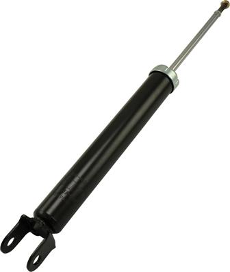 Kavo Parts SSA-3031 - Amortisseur droxauto.com