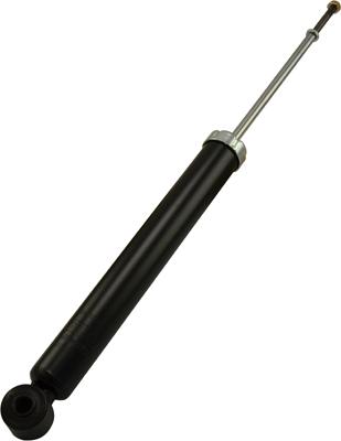 Kavo Parts SSA-3033 - Amortisseur droxauto.com