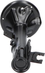 Kavo Parts SSA-3037 - Amortisseur droxauto.com
