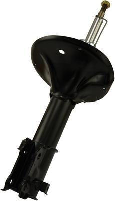 Kavo Parts SSA-3021 - Amortisseur droxauto.com