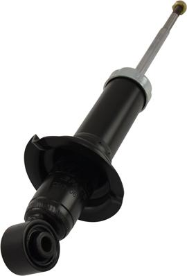Kavo Parts SSA-2009 - Amortisseur droxauto.com