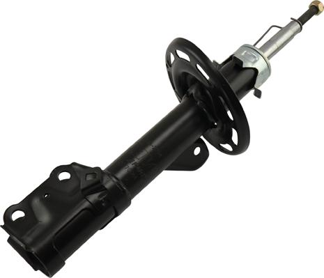 Kavo Parts SSA-2004 - Amortisseur droxauto.com