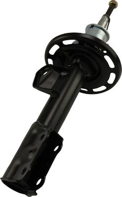 Kavo Parts SSA-2014 - Amortisseur droxauto.com