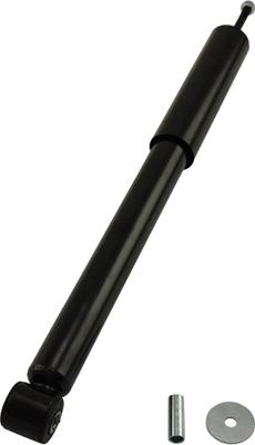 Kavo Parts SSA-2015 - Amortisseur droxauto.com