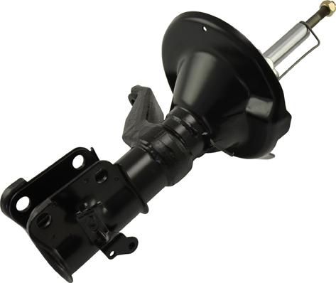 Kavo Parts SSA-2010 - Amortisseur droxauto.com