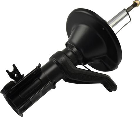 Kavo Parts SSA-2011 - Amortisseur droxauto.com