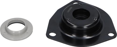 Kavo Parts SSM-10404 - Coupelle de suspension droxauto.com