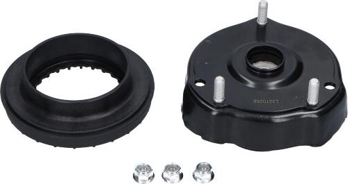 Kavo Parts SSM-10406 - Coupelle de suspension droxauto.com