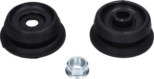 Kavo Parts SSM-10401 - Coupelle de suspension droxauto.com