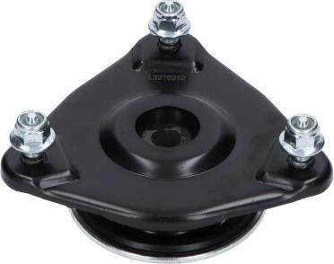 Kavo Parts SSM-10408 - Coupelle de suspension droxauto.com