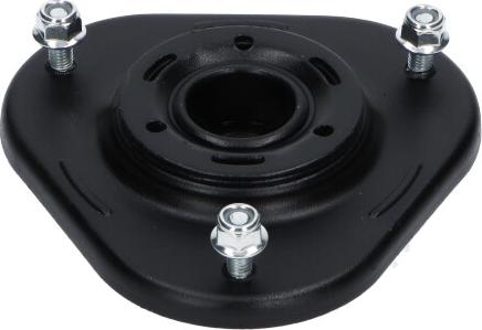 Kavo Parts SSM-10403 - Coupelle de suspension droxauto.com