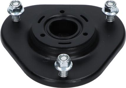 Kavo Parts SSM-10407 - Coupelle de suspension droxauto.com