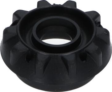 Kavo Parts SSM-10415 - Coupelle de suspension droxauto.com