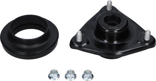 Kavo Parts SSM-10418 - Coupelle de suspension droxauto.com