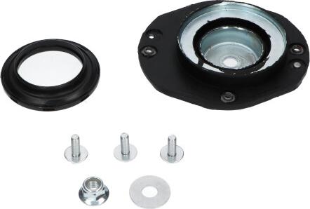 Kavo Parts SSM-10094 - Coupelle de suspension droxauto.com