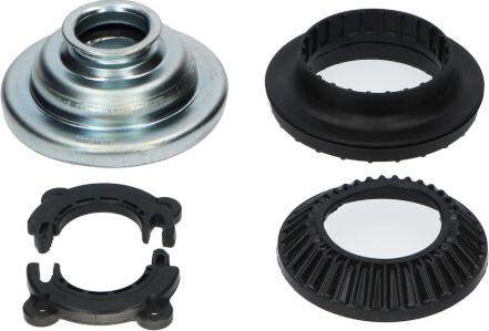 Kavo Parts SSM-10044 - Coupelle de suspension droxauto.com