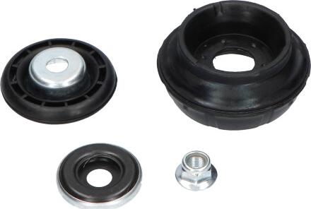 Kavo Parts SSM-10045 - Coupelle de suspension droxauto.com