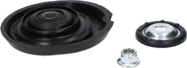 Kavo Parts SSM-10046 - Coupelle de suspension droxauto.com