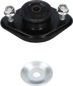 Kavo Parts SSM-10059 - Coupelle de suspension droxauto.com