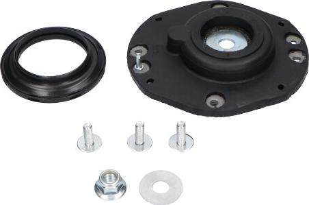 Kavo Parts SSM-10056 - Coupelle de suspension droxauto.com