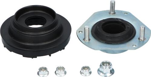 Kavo Parts SSM-10051 - Coupelle de suspension droxauto.com