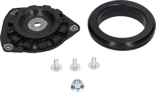 Kavo Parts SSM-10057 - Coupelle de suspension droxauto.com