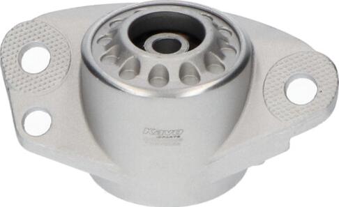 Kavo Parts SSM-10008 - Coupelle de suspension droxauto.com