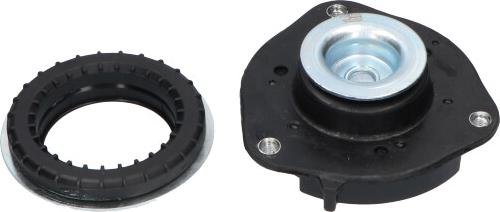 Kavo Parts SSM-10002 - Coupelle de suspension droxauto.com