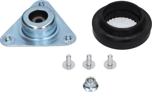 Kavo Parts SSM-10014 - Coupelle de suspension droxauto.com