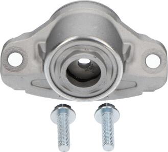 Kavo Parts SSM-10016 - Coupelle de suspension droxauto.com