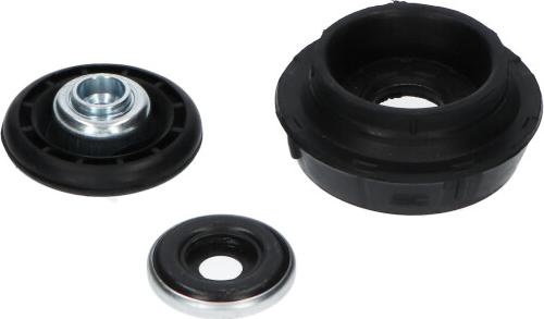 Kavo Parts SSM-10017 - Coupelle de suspension droxauto.com