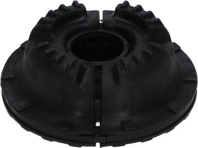 Kavo Parts SSM-10083 - Coupelle de suspension droxauto.com