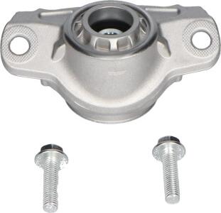 Kavo Parts SSM-10034 - Coupelle de suspension droxauto.com