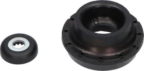 Kavo Parts SSM-10030 - Coupelle de suspension droxauto.com
