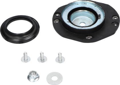 Kavo Parts SSM-10029 - Coupelle de suspension droxauto.com