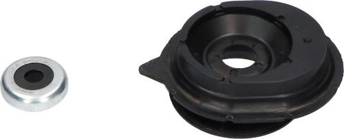Kavo Parts SSM-10026 - Coupelle de suspension droxauto.com