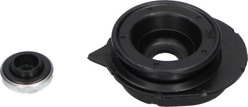 Kavo Parts SSM-10022 - Coupelle de suspension droxauto.com
