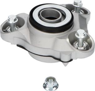Kavo Parts SSM-10079 - Coupelle de suspension droxauto.com