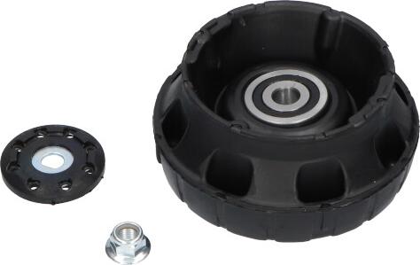 Kavo Parts SSM-10071 - Coupelle de suspension droxauto.com