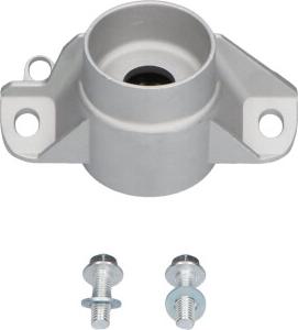Kavo Parts SSM-10078 - Coupelle de suspension droxauto.com