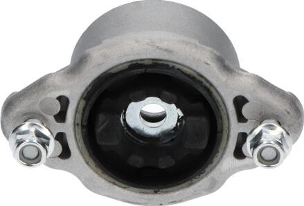 Kavo Parts SSM-10077 - Coupelle de suspension droxauto.com