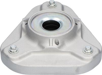 Kavo Parts SSM-10193 - Coupelle de suspension droxauto.com