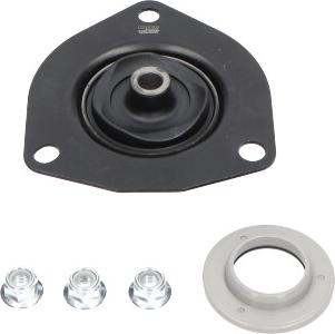 Kavo Parts SSM-10192 - Coupelle de suspension droxauto.com