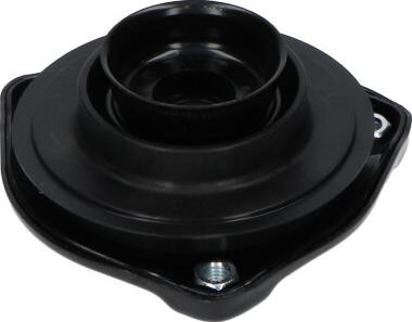 Kavo Parts SSM-10154 - Coupelle de suspension droxauto.com