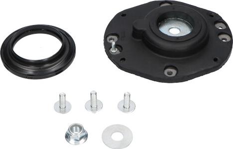 Kavo Parts SSM-10155 - Coupelle de suspension droxauto.com