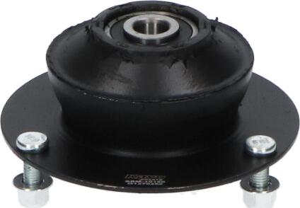 Kavo Parts SSM-10156 - Coupelle de suspension droxauto.com