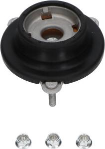 Kavo Parts SSM-10151 - Coupelle de suspension droxauto.com